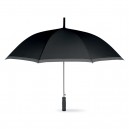 Esernyő automata, fekete