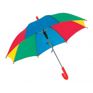 "Espinete" gyerek esernyő 