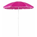 Mojacar napernyő, pink