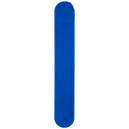 "Velvex" tolltartó , kék
