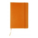 "Cilux" jegyzetfüzet , narancssárga
