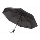 Avignon esernyő  , fekete