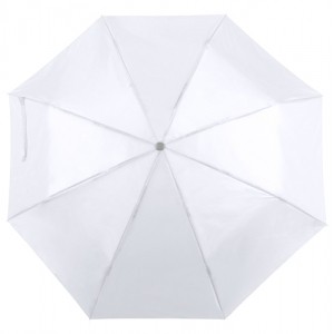 "Ziant" esernyő , fehér