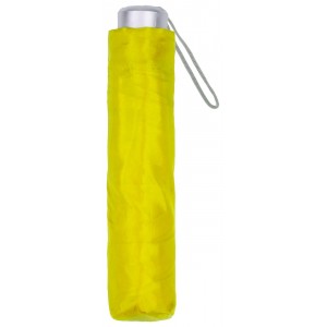 "Ziant" esernyő , sárga