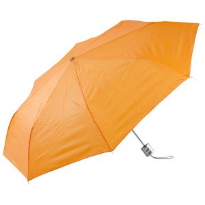 "Ziant" esernyő , narancssárga