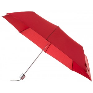 "Ziant" esernyő , piros