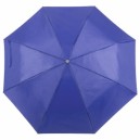 "Ziant" esernyő , kék
