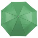 "Ziant" esernyő , zöld