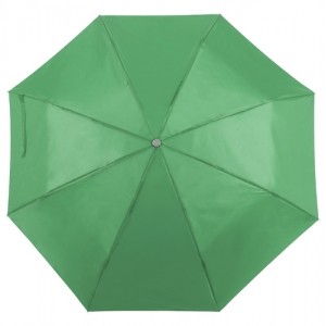"Ziant" esernyő , zöld