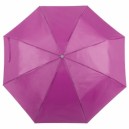 "Ziant" esernyő , pink