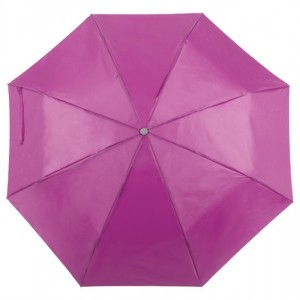 "Ziant" esernyő , pink