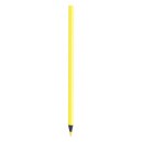 "Zoldak" szövegkiemelő ceruza , sárga