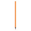 "Zoldak" szövegkiemelő ceruza , narancssárga