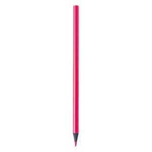 "Zoldak" szövegkiemelő ceruza , pink