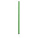 "Zoldak" szövegkiemelő ceruza , zöld