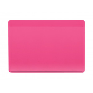 "Kazak" bankkártya tartó , pink