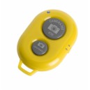 "Dankof" távvezérelt kamera exponáló , sárga