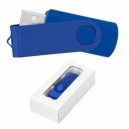 "Survet 16GB" USB memória , kék
