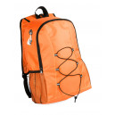 "Lendross" hátizsák , narancssárga