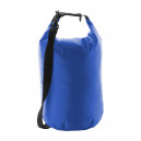 "Tinsul" táska , kék