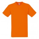 FoL Heavy T póló, Orange