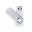 YEMIL USB 32GB, fehér