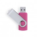 YEMIL USB 32GB, pink