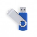 YEMIL USB 32GB, kék