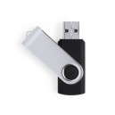 YEMIL USB 32GB, fekete