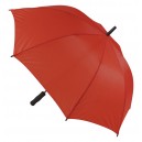 Typhoon esernyő , piros