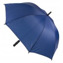 Typhoon esernyő , kék