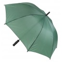 Typhoon esernyő , zöld