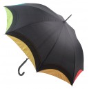 Arcus esernyő 