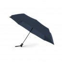 "Hebol" automata esernyő , sötétkék
