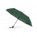 "Hebol" automata esernyő , zöld