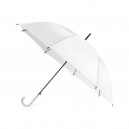 "Meslop" esernyő , fehér