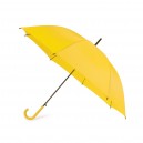 "Meslop" esernyő , sárga