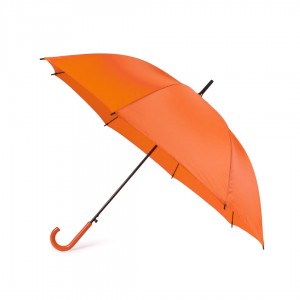 "Meslop" esernyő , narancssárga