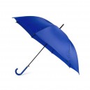 "Meslop" esernyő , kék
