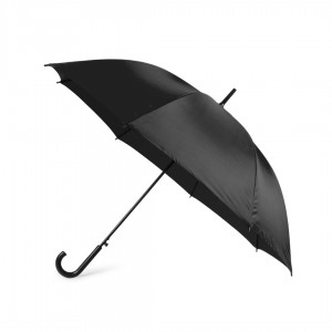 "Meslop" esernyő , fekete