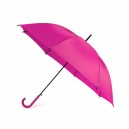 "Meslop" esernyő , pink