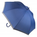 "Nimbos" esernyő , kék