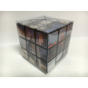 Rubik kocka 