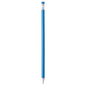 Melart ceruza , kék