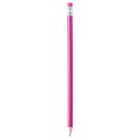 Melart ceruza , pink