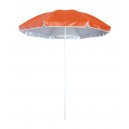 "Taner" napernyő ,narancssárga