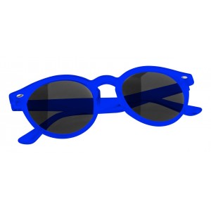 Nixtu napszemüveg , kék