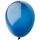 CreaBalloon léggömb ,kék