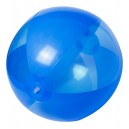 Bennick strandlabda (ø28 cm) ,kék