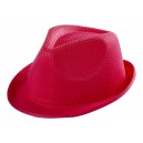 Tolvex gyerek kalap, piros